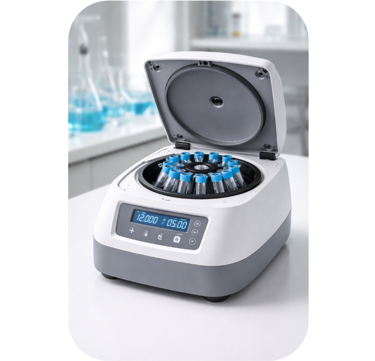 Maintenance Préventive 3