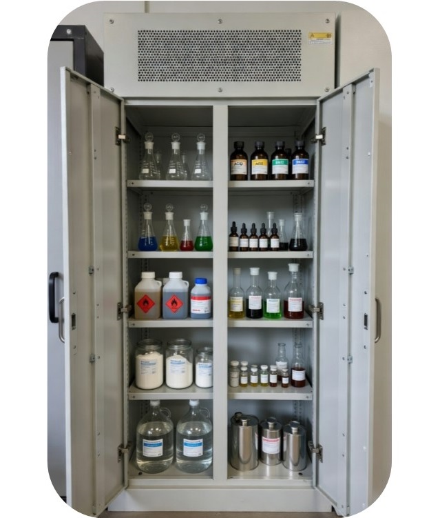 Maintenance Préventive 6