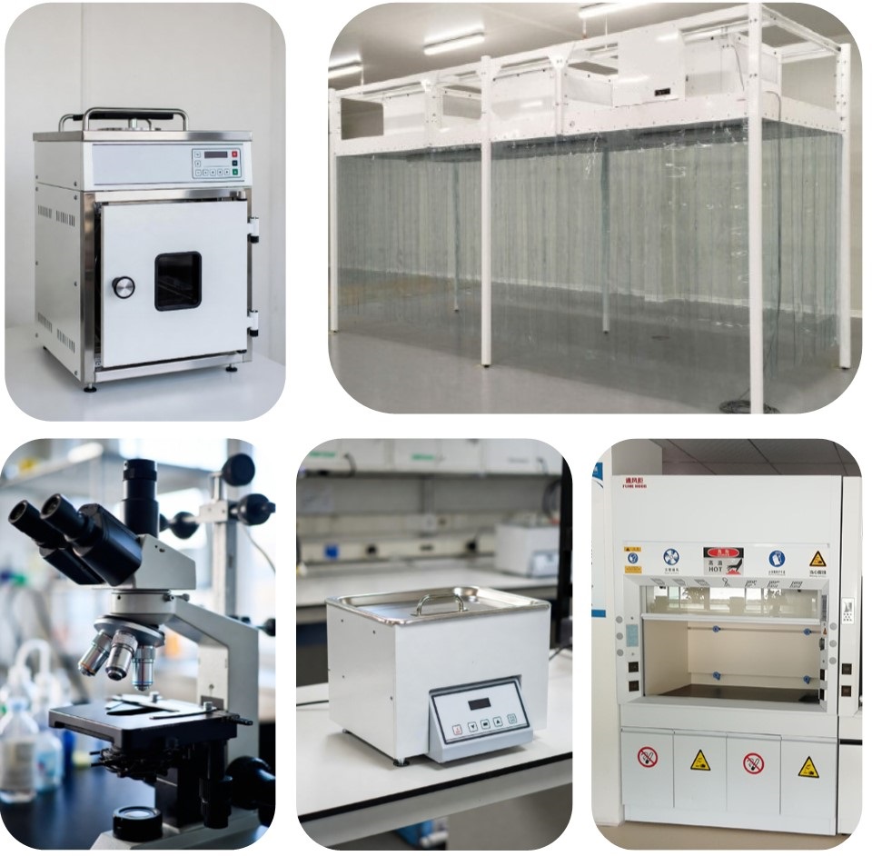 Maintenance Préventive 6