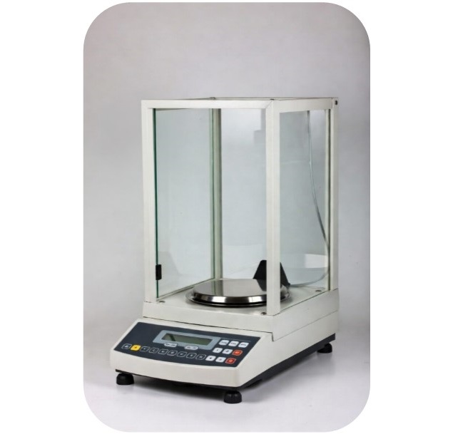 Maintenance Préventive 5