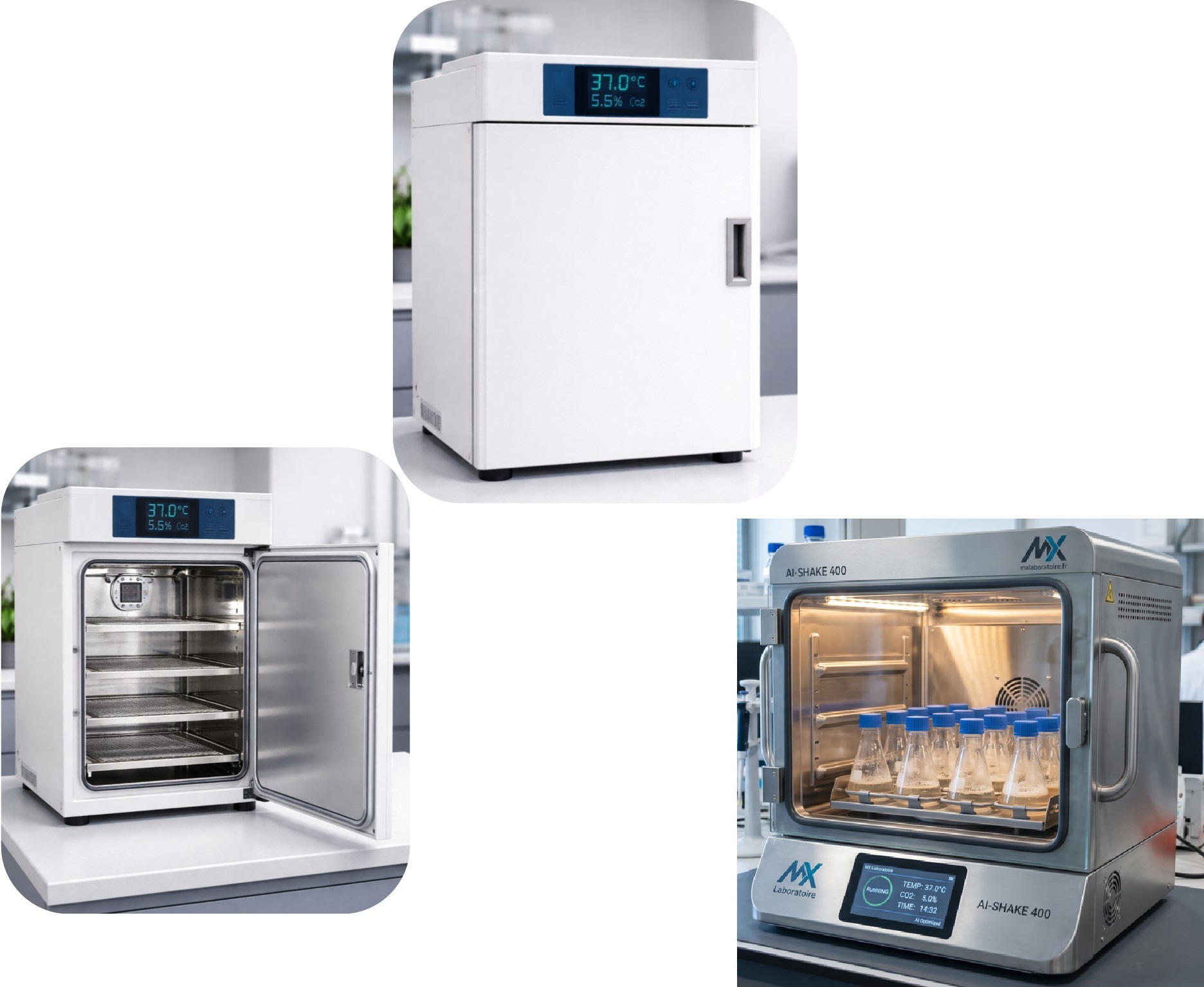 Maintenance Préventive 2