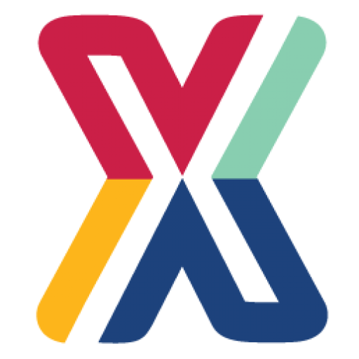Logo MXLAB