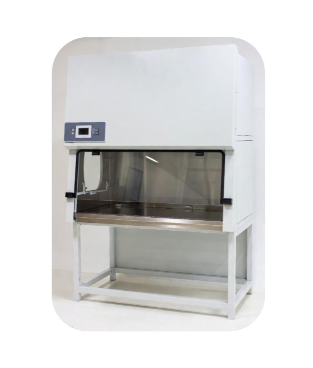 Maintenance Préventive 